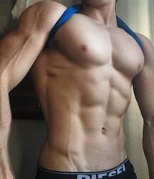 Hot Guy: James 5fefe9b925451.jpg