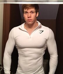 Hot Guy: James 5fefe9babbd68.jpg