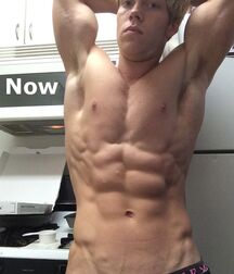 Hot Guy: James 5fefe9bed50ae.jpg
