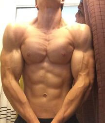 Hot Guy: James 5fefe9c06ff44.jpg