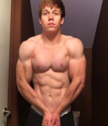 Hot Guy: James 5fefe9c46bed1.jpg