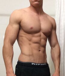 Hot Guy: James 5fefe9c7da9dc.jpg