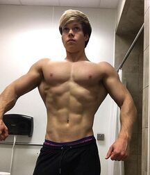 Hot Guy: James 5fefe9c97a7de.jpg