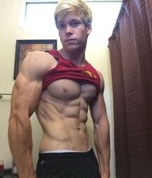 Hot Guy: James 5fefe9ccea1a2.jpg