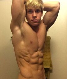 Hot Guy: James 5fefe9ce73046.jpg