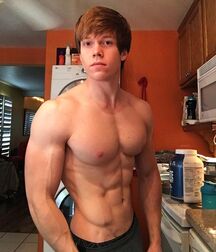 Hot Guy: James 5fefe9cfefba5.jpg