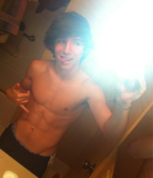 Hot Guys 5ff528e74ad83.png