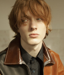 Hot Guys 2 5ff71d6cb1a70.jpg
