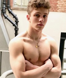 Hot Guys 2 5ff71d82d83be.jpg