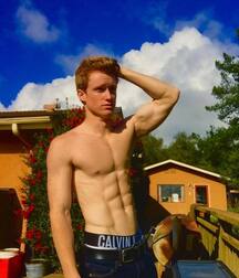 Hot Guys 2 5ff71d84a0dad.jpg