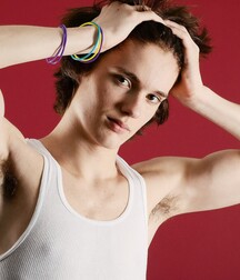 Hot Guys 2 5ff71d924ab94.jpg