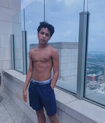 Hot Guys 2 5ff71d9766272.jpg
