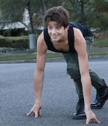 Hot Guys 2 5ff71d9b4583e.jpg