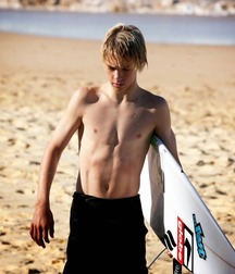 Hot Guys 2 5ff71d9cf2836.jpg