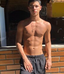 Hot Guys 3 5fff88b186d1a.jpg