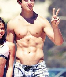 Hot Guys 3 5fff88b5bffb5.jpg
