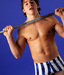 Hot Guys 4 60027ad30097d.jpg