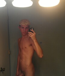 Nude Mix 3 60039395177c9.jpg