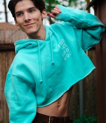 Hot Guys 5 601065e267128.jpg