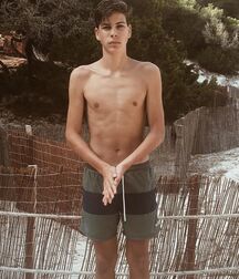 Hot Guys 5 601065e616fc1.jpg
