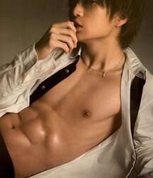 Hot Guys 5 601065eb705fe.jpg