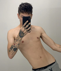 Hot Guys 5 601065ef1239a.jpg
