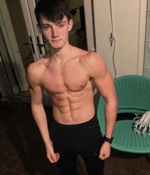Hot Guys 5 601065fa92934.jpg