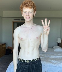 Hot Guys 5 60106610123a9.jpg