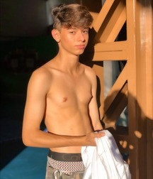 Hot Guys 5 6010661372eee.jpg