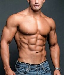 Hot Guys 5 601066291e9c5.jpg