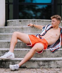 Hot Guys 5 60106635e7a81.jpg