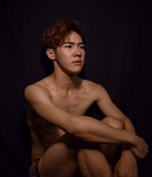 Hot Guys 5 601066411686b.jpg