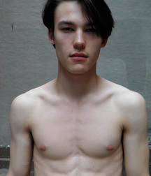 Hot Guys 5 60106644b57da.jpg