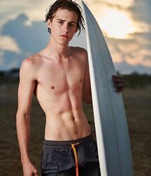 Hot Guys 6 6010eca430773.jpg