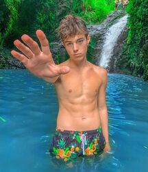 Hot Guys 6