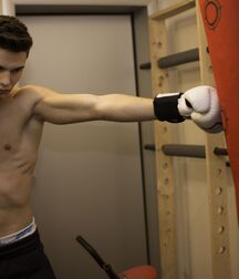 Hot Guys 6 6010eccf3f1b4.jpg