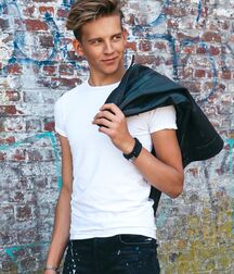 Hot Guys 6 6010ecd459a5a.jpg