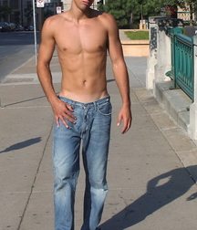 Hot Guys 6 6010ecd9ca45d.jpg
