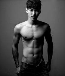Hot Guys 6 6010ecdb7713a.jpg