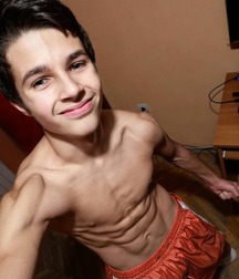 Hot Guys 6 6010ece4a209c.jpg