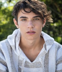 Hot Guys 6 6010ecf6eef93.jpg
