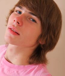 Hot Guys 6 6010ecfc04598.jpg
