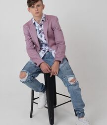 Hot Guys 6 6010ed016b66a.jpg