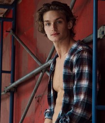 Hot Guys 6 6010ed0a7264f.jpg