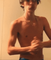 Hot GIFs 601704bcc2a08.gif