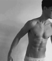 Hot GIFs 601704dc17674.gif