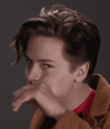 Hot GIFs 601704e0900c0.gif