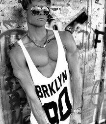 Hot Guys 7 604dbf611fbc0.jpg