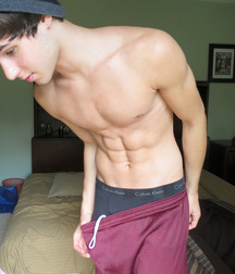 Hot Guys 7 604dbf7184b3c.jpg