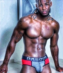 Hot Guys 8 605324135f94d.jpg